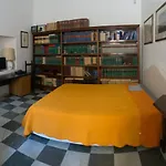 Lo Apartmán Pisa